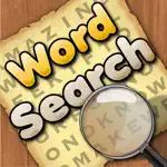 WordSearch HD Premium App Cancel