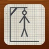 hangman - words game