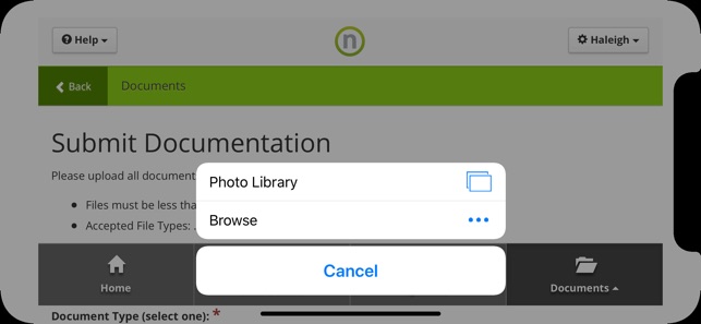 Nelnet(圖8)-速報App
