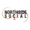 Northside Social icon