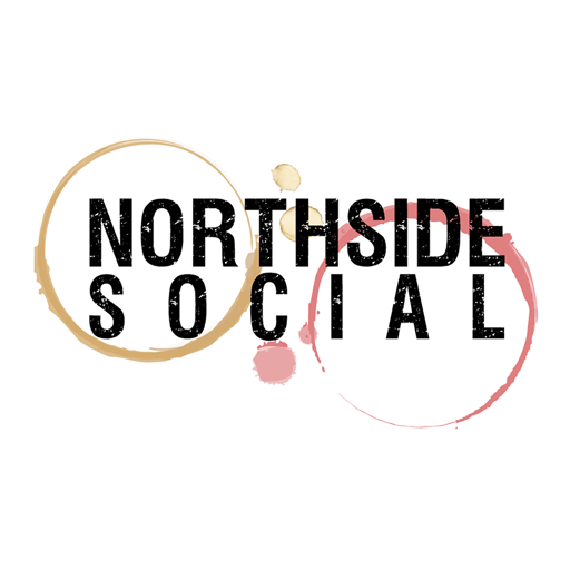 Northside Social