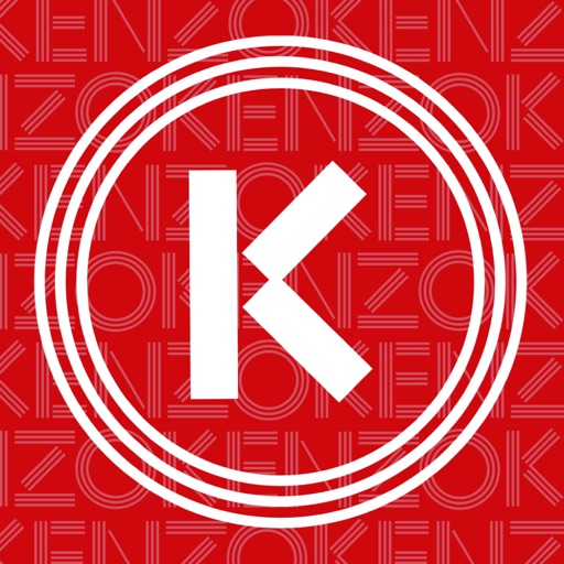 kenzo similar brands