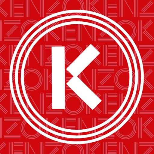 kenzo brands