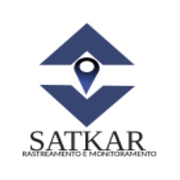 Satkar