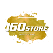 160STORE