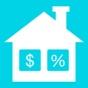 RECalc Mortgage Calculator app download