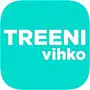 Treenivihko