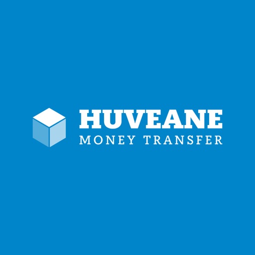 HUVEANE - AppWisp.com