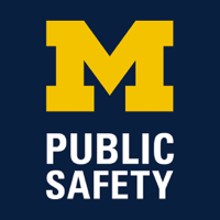 U-M Public Safety