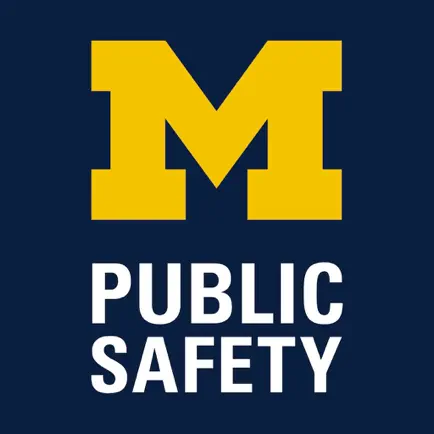 U-M Public Safety Читы