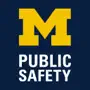 U-M Public Safety