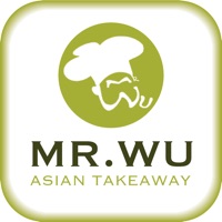 Mr Wu pour PC