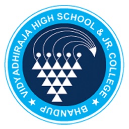 Vidyadhiraja School