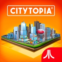 Citytopia® pour PC