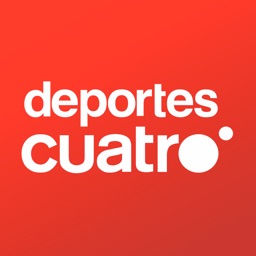 Deportes Cuatro - Mediaset