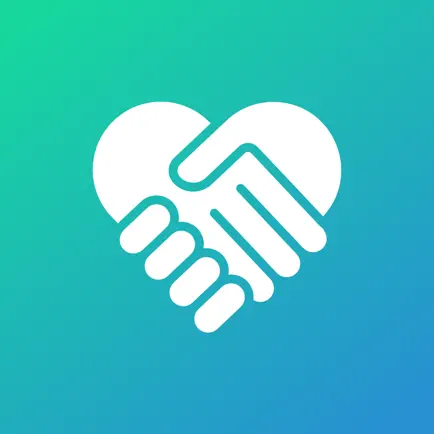 Muse Health Читы