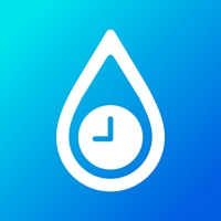 Water Air: Water Tracker