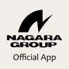 NAGARA GROUP OFFICIAL APP