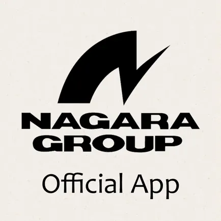 NAGARA GROUP OFFICIAL APP Cheats