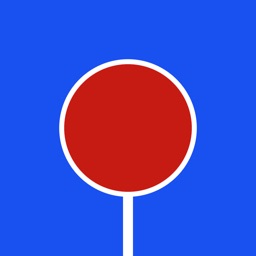 GPS location 3D/flyover Apple Watch App