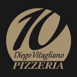 Diego Vitagliano