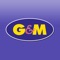 Find the best gas prices and deals while you’re on the road