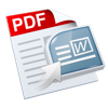 PDF-to-Word Pro apk