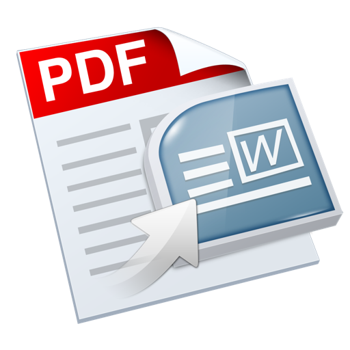 PDF-to-Word Pro