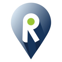 Route Planner App