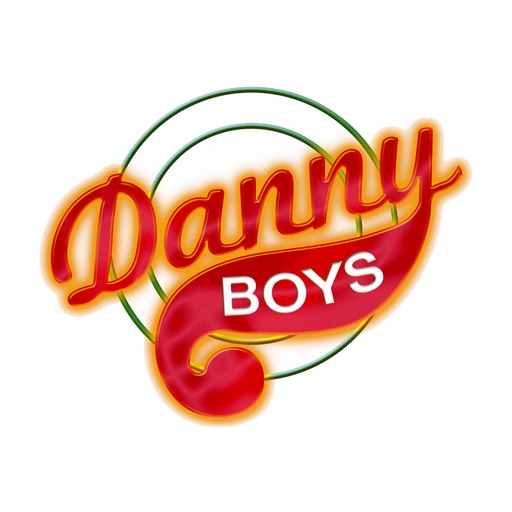 Danny Boys