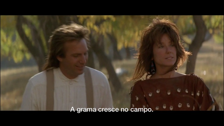 NetMovies - Filmes e Séries screenshot-4