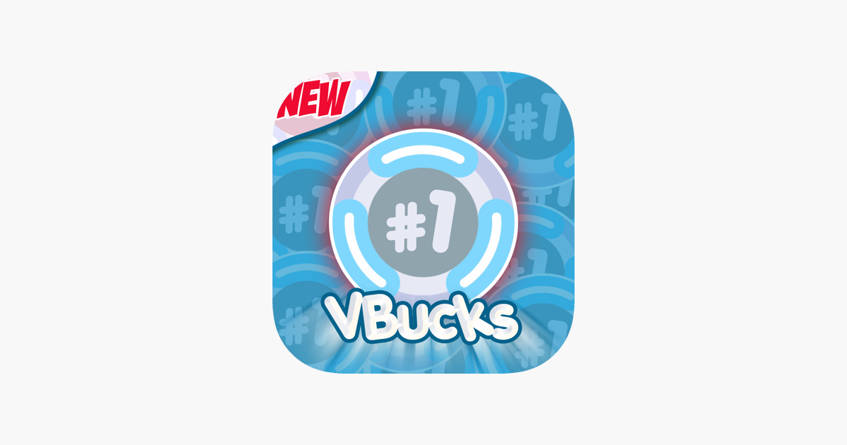 vbucks nite ismail mellak