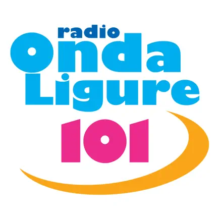 Radio Onda Ligure 101 Читы