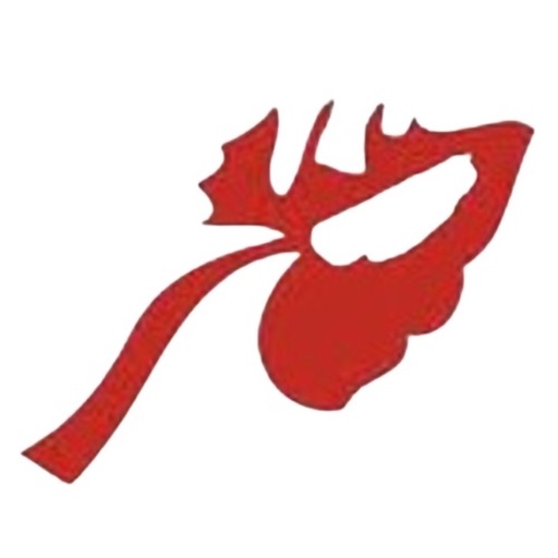 AlNahil 6 Clinic icon