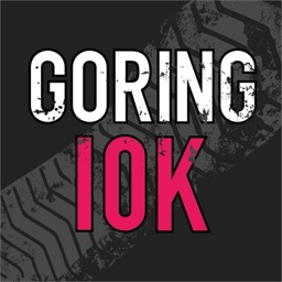 Goring 10k