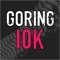 Set in beautiful countryside and with chip-timing, closed roads and free flapjack, the Goring 10k is widely regarded as one of the most enjoyable 10k races in the UK
