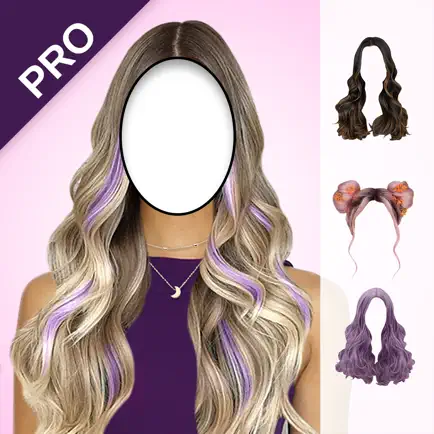 Auto Hair Color Changer Pro Cheats