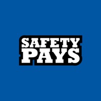 Safety Pays
