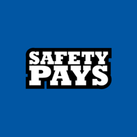 Safety Pays