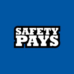 Safety Pays