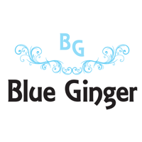 Blue Ginger Kingswinford