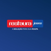 Restaura Jeans