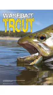 freshwater fishing australia problems & solutions and troubleshooting guide - 4
