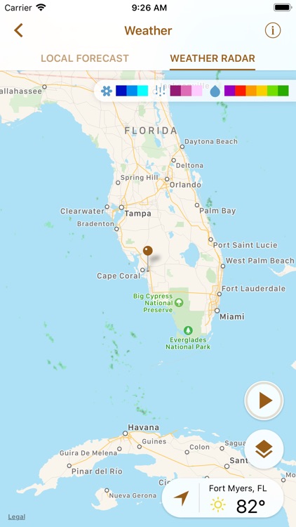 AgWeb News & Markets screenshot-4