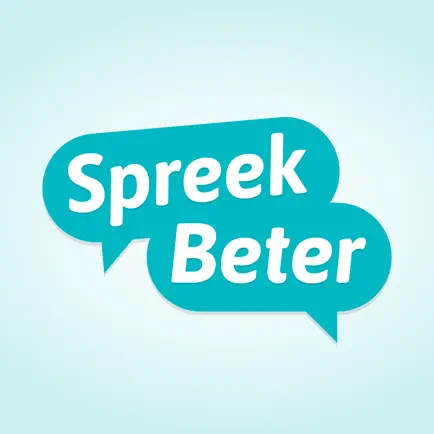 SpreekBeter Читы