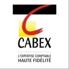 CABEX EFICIO