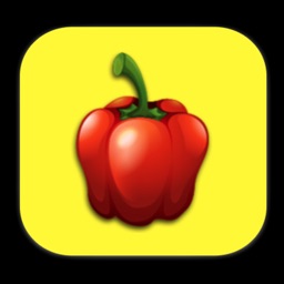 VegetableLearningPro