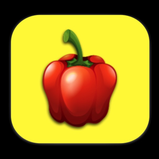 VegetableLearningPro