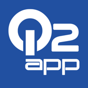 Q2app