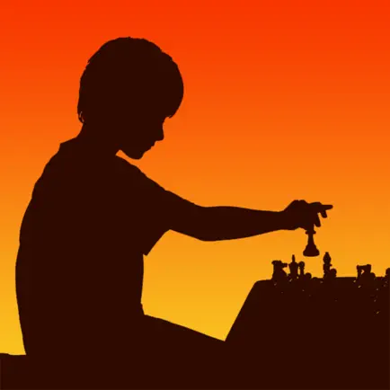 Pastime: Games in a Call Читы